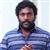 Manikandan R. Achari